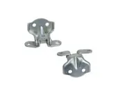 Μεντεσἐς Πόρτας HYUNDAI …