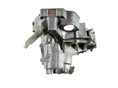 Σασμάν Χειροκίνητο NISSAN …