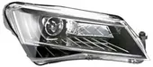 Φανάρι Εμπρός SKODA SUPERB Sedan …