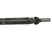 Κεντρικός Αξονας MAZDA …