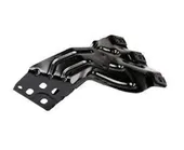 Βάση Φτερού OPEL MOKKA SUV/ ΕΚΤΟΣ ΔΡΟΜΟΥ/ 5dr 2016 - 1.4 (_76)  ( A 14 NET,B 14 NET,D 14 NET  ) (140 hp ) Βενζίνη #605104271