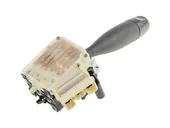 Διακόπτης Φλάς-Φώτων TOYOTA …