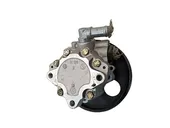 Κρεμαργιέρα & Αντλία …