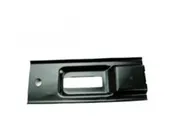 Βάση Προφυλακτήρα HYUNDAI …