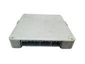 Εγκέφαλος Κινητήρα SUZUKI …