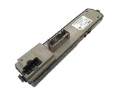 Διακόπτης Παραθύρου SAAB …