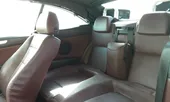 Καθίσματα OPEL ASTRA …
