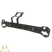 Ποδιά MERCEDES CLK …