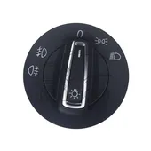 Διακόπτης Φλάς-Φώτων SEAT …