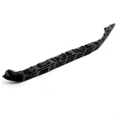 Βάση Προφυλακτήρα SUZUKI …