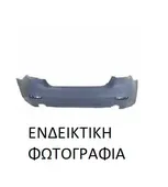 Προφυλακτήρας VW T-ROC …