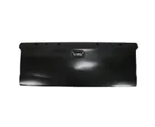 Πόρτα Καρότσας MITSUBISHI …