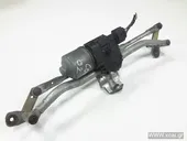 Σύστημα καθαρισμού παρμπρίζ …