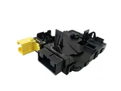 Εγκέφαλος Ηλεκτρικού Τιμονιού …