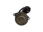 Μίζα MAZDA RX8 …