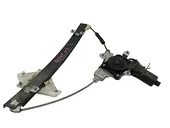 Γρύλος Παραθύρου Ηλεκτρικός …