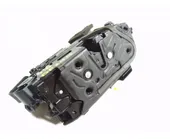 Κλειδαριά Πόρτας SKODA …