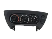 Χειριστήριο Καλοριφέρ-Κλιμα,Κλαπέτα RENAULT …