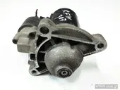 Μίζα NISSAN MICRA …