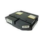 Διακόπτης Θέρμανσης Τζαμιού …