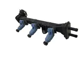 Μπεκ SMART FORTWO …