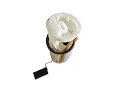 Τρόμπα Βενζίνης/Πετρελαίου VW …