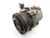 Συμπιεστής A/C (Κομπρέσορας) BMW Z3 …