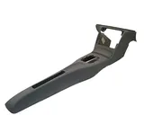 Κονσόλα VW POLO …