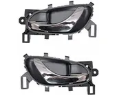 Χερούλι Πόρτας NISSAN …