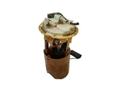 Τρόμπα Βενζίνης/Πετρελαίου PEUGEOT …