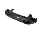 Ποδιά Προφυλακτήρα CITROEN …