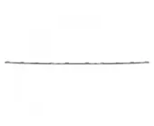 Διακοσμητικό Προφυλακτήρα VW …