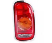 Φανάρι Πίσω MINI …