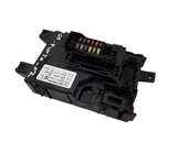 Ασφαλειοθήκη FIAT GRANDE …