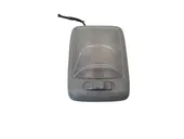 Μπλαφονίερα Οροφής HYUNDAI …