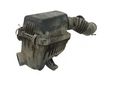 Φιλτροκούτι HYUNDAI GETZ …