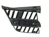 Δίχτυ Προφυλακτήρα MITSUBISHI …