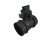 Μετρητής μάζας /ποσότητας …