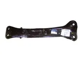 Γέφυρα HYUNDAI ACCENT Sedan 4dr …