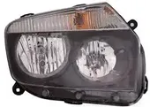 Φανάρι Εμπρός DACIA DUSTER SUV/ …