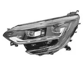 Φανάρι Εμπρός RENAULT …