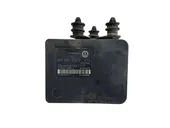 Μονάδα ABS VW …