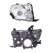 Φανάρι Εμπρός MITSUBISHI PAJERO SUV/ …