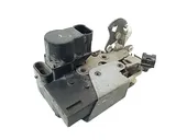 Κλειδαριά Πόρτας FIAT …