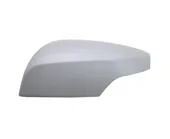 Καπάκι Καθρέφτη SUBARU …