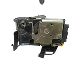 Κλειδαριά Πόρτας FORD …