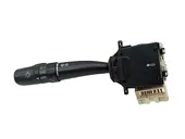 Διακόπτης Φλάς-Φώτων SUBARU …