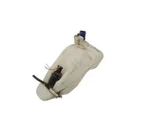 Παγούρι Υαλοκαθαριστήρων FIAT …