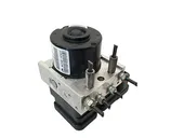 Μονάδα ABS CHEVROLET-DAEWOO …