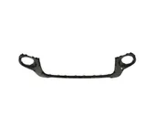 Φάσα Προφυλακτήρα KIA …